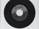 STUDIO ONE/IN LOVE WITH YOU  -  LLOYD WILLIAMS   (ISLAND SOUL  7