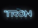 Daft Punk - Tron (Legacy/Original Soundtrack, 2 x Vinyl, 2010)