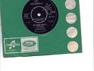 LITTLE RICHARD Get Down With It UK Columbia original Northern Soul