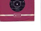 LITTLE ANTHONY Gonna Fix You Good UK original United Artists Northern Soul