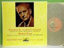ALP 1208 R/G * Don Juan, Till Eulensp * R.STRAUSS  * Furtwangler * NM