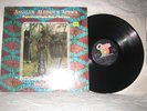 ASSALAM ALEIKOUM AFRICA Volume 1 LP ANTILLES orig AFRO FUNK Rare SHRINK