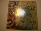Mighty Mighty Bosstones Jackknife to a Swan Autographed Vinyl