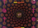 SWANS - CHILDREN OF GOD LP - (Michael Gira Jarboe Foetus Pigface Godflesh Prong)