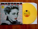MADONNA - ARDIENDO (BURNING UP) 12