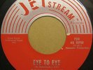 SONNY RAYE-Whip It On Me-Rare Northern Soul/R'n'B-Hear