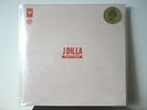 J DILLA - DONUT SHOP Ltd Edition SERATO SLIPMATS MINT