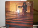 Syd Barrett - The Madcap Laughs LP Harvest SHVL 765 early pressing
