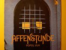 Popol  Vuh  /  AFFENSTUNDE  / Liberty
