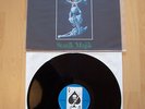 CATHEDRAL - Statik Majik 12