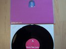 SAINT VITUS - Born Too Late LP, Black Sabbath, Trouble, Pentagram,Doom Metal,m/m