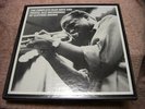 Clifford Brown COMPLETE BLUE NOTE AND PACIFIC JAZZ 5LP Box MOSAIC