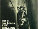 LK 4733 MONO**ROLLING STONES OUT OF OUR HEADS ED1**MINT