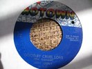 LINDA GRINER - GOOD-BY DETROIT NORTHERN SOUL 45 ON MOTOWN 1037 LISTEN TO IT