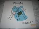 Status Quo-Quid pro Quo-2011-Fourth Chords Records-near mint-finest Boogie