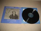 ROSSINI: HEATH, GRAY, MARRINER. NEAR MINT