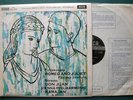 N/M DECCA STEREO WBG LP SXL 2269,TCHAIKOVSKY:ROMEO/JULIET,H.KARAJAN 61
