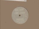 NEXT LEVEL - I DON'T KNOW - REMIXES 12