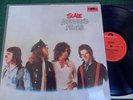Slade – Nobody´s Fools (Lp, 1976; Geordie; Mott The Hoople) rar  