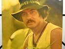 ERASMO CARLOS 12