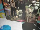 Bonzo Dog Band–The Doughnut In Granny's 69 LIBERTY LP doo dah