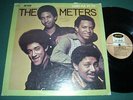 THE METERS - 