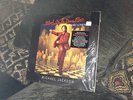 Michael Jackson Blood on the dancefloor rare double vinyl mint (no promo)