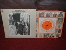BOB DYLAN John Wesley Harding LP 1968 CBS 1st RARE MONO