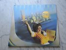 LP Ausverkauf - Supertramp - Breakfast in America - Half Speed - selten - VG+