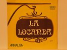 LA LOCANDA (DELLE FATE)  ANNALISA ; VOLARE UN PO' PIU' IN ALTO ITALIAN PROG