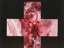 EINSTÜRZENDE NEUBAUTEN und LYDIA LUNCH 12
