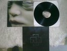RAMMSTEIN 