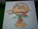 Martin Carthy Shearwater  Rare Pegasus Peg 12 LP
