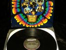 THE BUBBLE GUM MACHINE  SENATE RARE ORIG HEAVY POP PSYCH ROCK LP EX