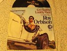 ROY ORBISON