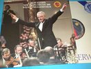  CBS MASTERWORKS M2X 45564/ *CARLOS KLEIBER* NEW YEAR'S 1989/ VPO/ 2 LP/ NM