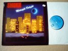 Smokie ?– Midnight Delight - LP 1982 ( Repertoire Records )