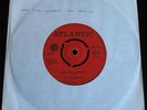 SOUL BROTHERS SIX - Some Kind Of Wonderful c/w I'll Be Loving You - UK Original