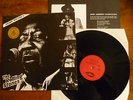 ROLLING STONES & MUDDY WATERS - SWINGIN' PIG TSP009