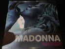 Madonna Broken unreleased 12