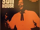 SON HOUSE Legendary Recordings LP original Folklyric 9002 rural blues NM