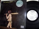 JOSEPH dj LP Stoned Age Man PSYCH original SCEPTOR 574 White Label WLP