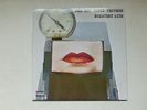 Red Hot Chili Peppers - Greatest Hits - Warner Brothers 2003 -  Vinyl 2 LP