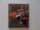 JOHNNY  HALLYDAY  SWEET  PARIS LA CIGALE  29  OCTOBRE  94