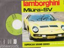 LAMBORGHINI MIURA-SV 7