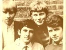 Searchers,The EP - Take Me For What I'm Worth (NEP 24263)