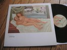LAMBCHOP * Oh (Ohio) * City Slang LP * NM * Indie Rock