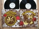 THE SMALL FACES