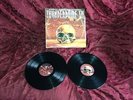vynil thunderdome 6