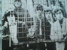 ROLLING STONES -  AS TIME GOES BY